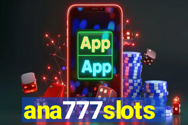 ana777slots