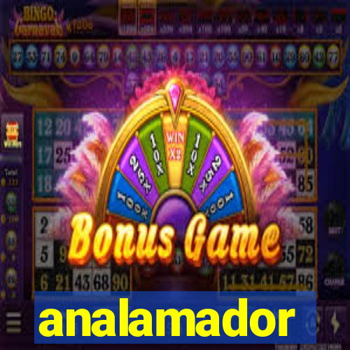 analamador