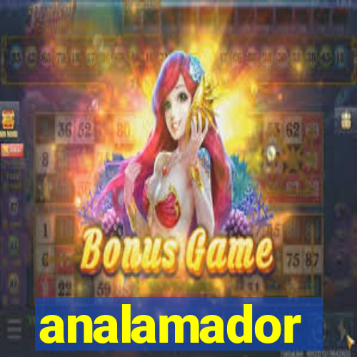 analamador