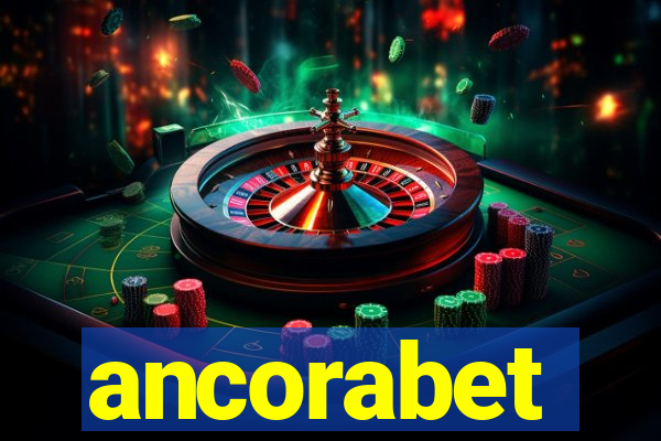 ancorabet