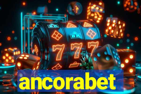 ancorabet