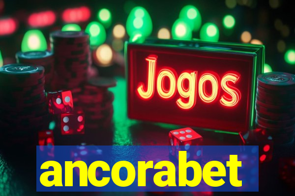 ancorabet