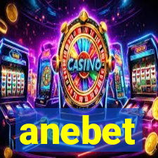 anebet