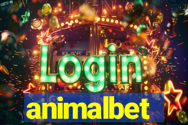 animalbet