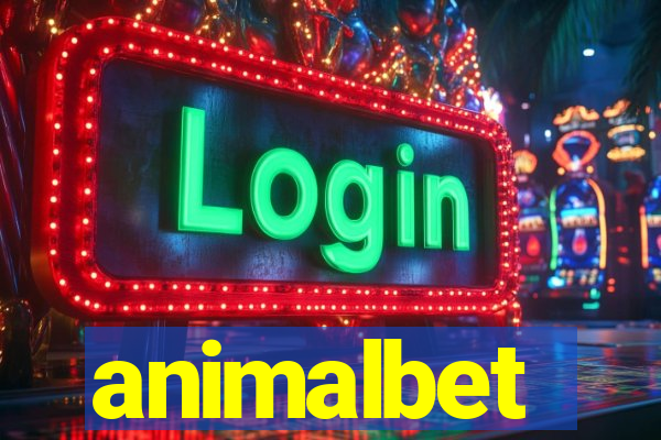 animalbet