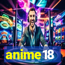 anime18