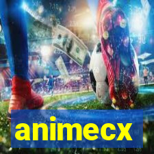 animecx