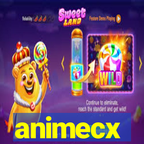 animecx