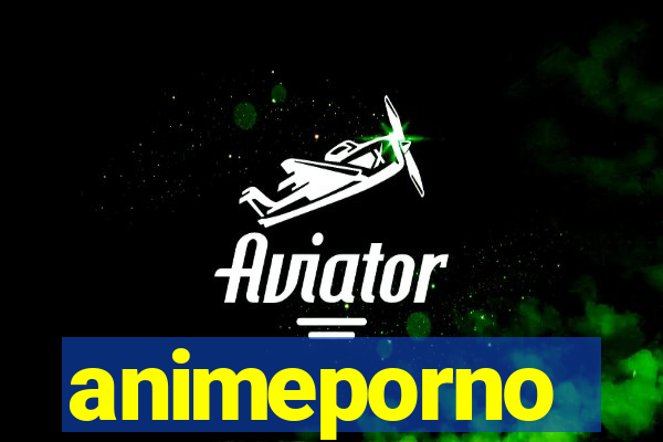 animeporno