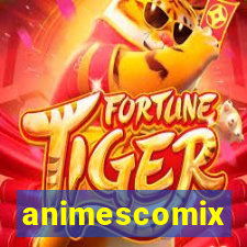 animescomix