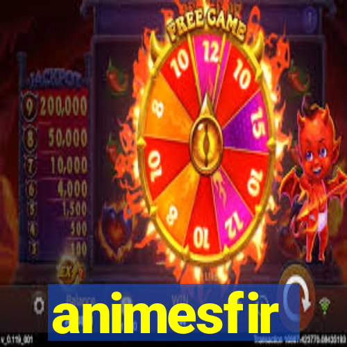 animesfir