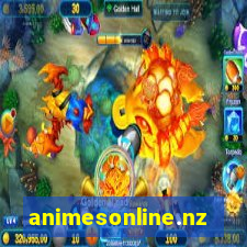 animesonline.nz