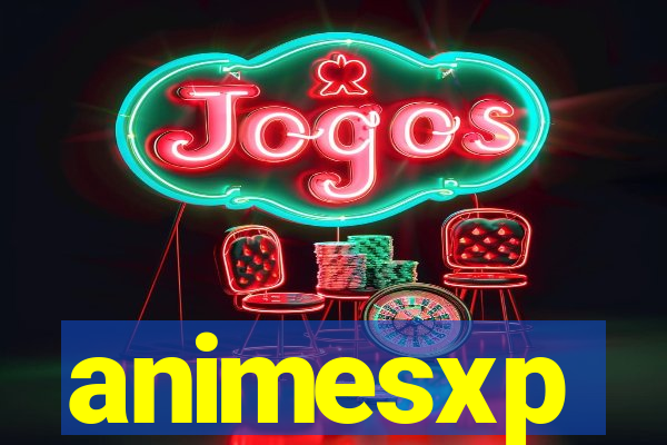 animesxp