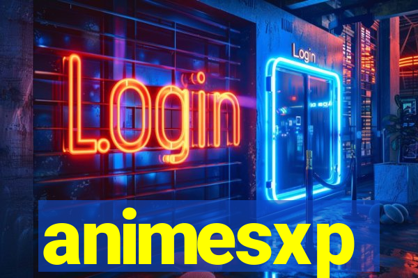 animesxp