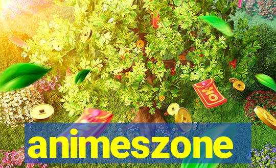 animeszone