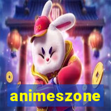 animeszone