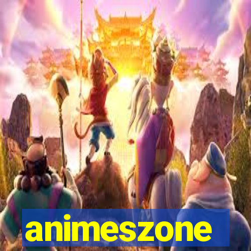 animeszone