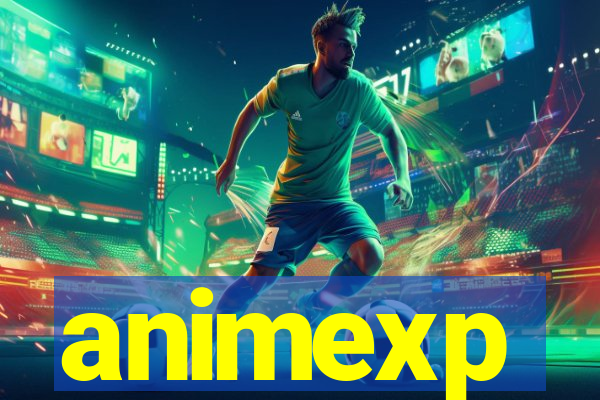 animexp