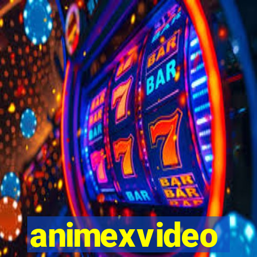 animexvideo