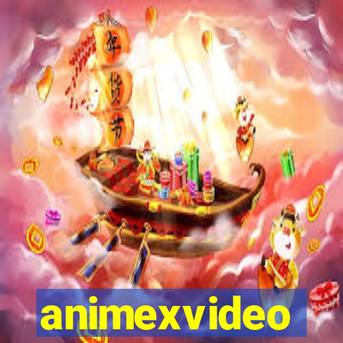 animexvideo