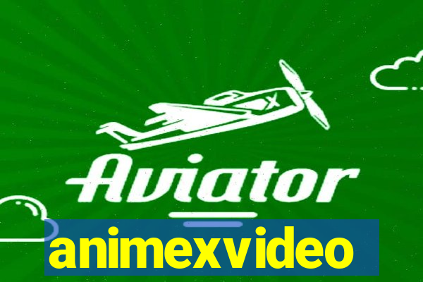 animexvideo