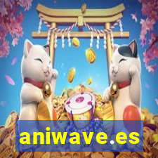 aniwave.es