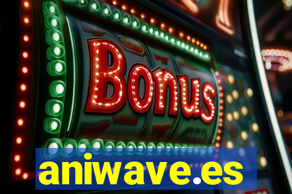 aniwave.es