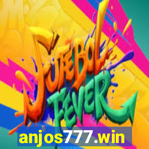 anjos777.win