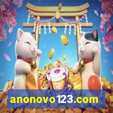 anonovo123.com