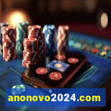 anonovo2024.com