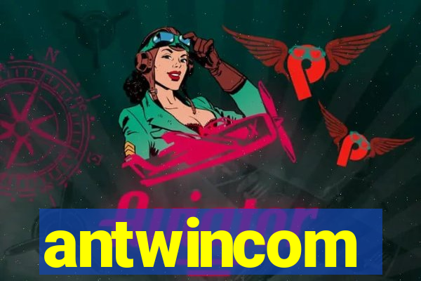 antwincom