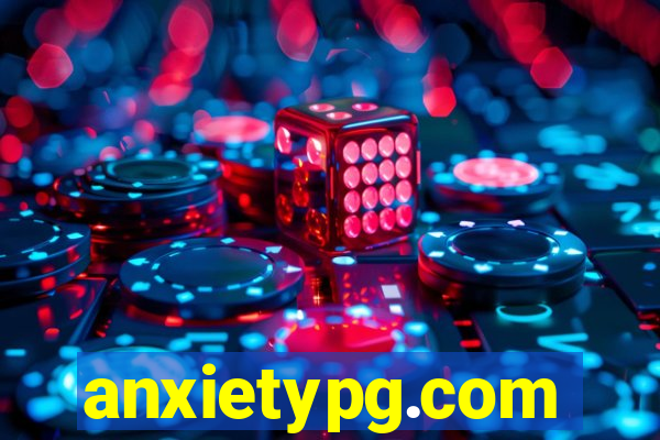 anxietypg.com