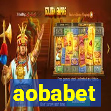 aobabet