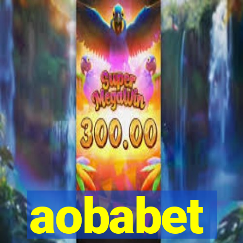 aobabet