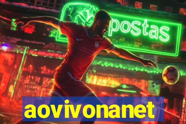 aovivonanet