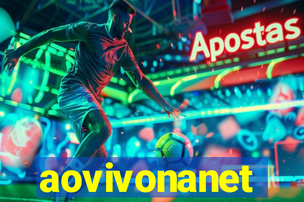 aovivonanet