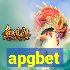 apgbet