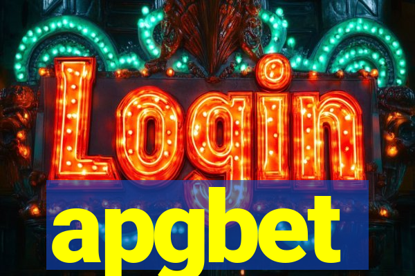 apgbet