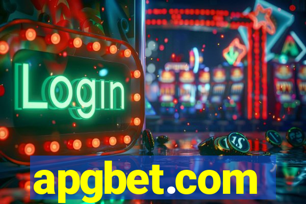 apgbet.com