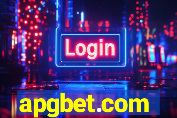 apgbet.com