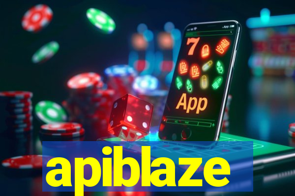 apiblaze