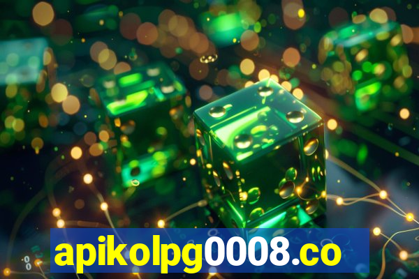 apikolpg0008.com