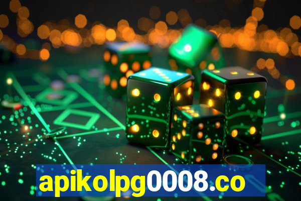 apikolpg0008.com