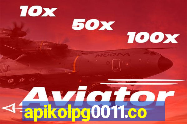 apikolpg0011.com