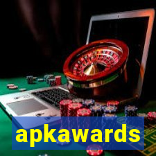 apkawards