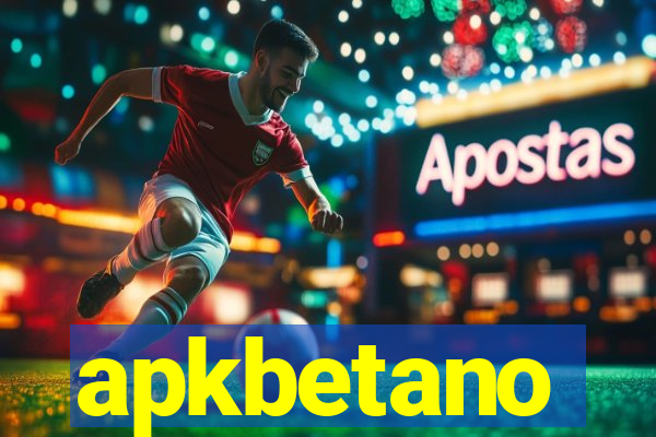 apkbetano