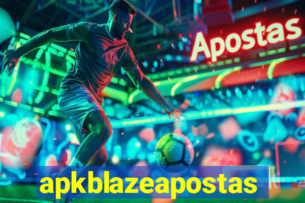 apkblazeapostas