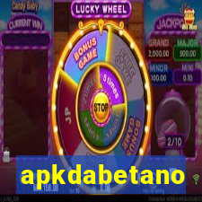 apkdabetano