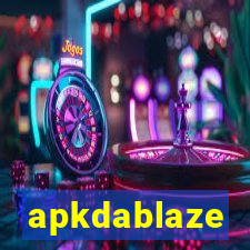 apkdablaze