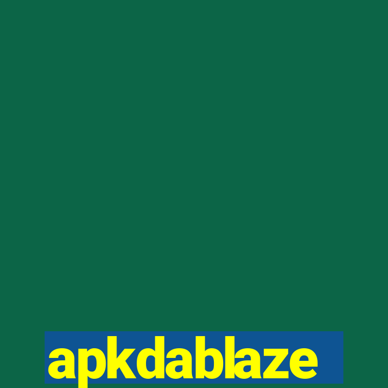 apkdablaze